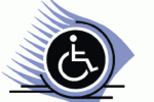 f3-serwis_dostepny_dla_wszystkich.gif