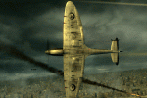 0c-blazing_angels_squadrons_of_wwii.gif 0c-blazing_angels_squadrons_of_wwii.gif