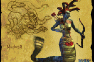 12-titan_quest_-_heros_kontra_tytani.gif 12-titan_quest_-_heros_kontra_tytani.gif