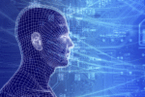 14-gimp_tworzenie_szablonow_stron_www.gif