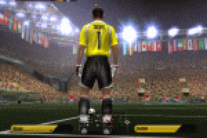 4a-mistrzostwa_swiata_fifa_2006_-_w_drodze_po_mistrzowski_tytul.gif 4a-mistrzostwa_swiata_fifa_2006_-_w_drodze_po_mistrzowski_tytul.gif