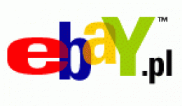 4c-pierwsze_kroki_w_ebay_pl.gif