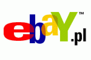 4c-pierwsze_kroki_w_ebay_pl.gif