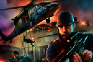 61-conflict_global_storm_-_druzyna_komandosow_kontra_terrorysci.jpg 61-conflict_global_storm_-_druzyna_komandosow_kontra_terrorysci.jpg