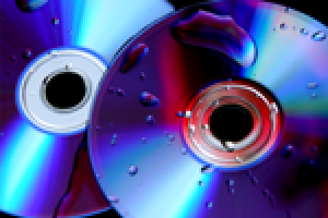 68-konwertowanie_plikow_dzwiekowych.png 68-konwertowanie_plikow_dzwiekowych.png