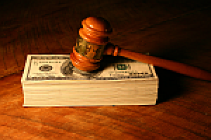 82-serwisy_aukcyjne_w_polsce.png 82-serwisy_aukcyjne_w_polsce.png