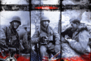89-faces_of_war_-_przelomowe_bitwy_ii_wojny_swiatowej.gif 89-faces_of_war_-_przelomowe_bitwy_ii_wojny_swiatowej.gif
