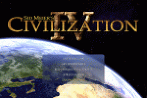 98-civilization_iv_-_powrot_legendy.gif 98-civilization_iv_-_powrot_legendy.gif