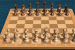 9b-chessmaster_10th_edition_-_krolewska_gra.gif 9b-chessmaster_10th_edition_-_krolewska_gra.gif