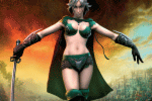 9d-spellforce_2_-_powstrzymaj_inwazje_mrocznych_elfow.gif
