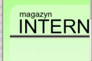 ae-gimp_i_webmastering_skorka_witryny_8222_magazyn_internet_8221.gif ae-gimp_i_webmastering_skorka_witryny_8222_magazyn_internet_8221.gif