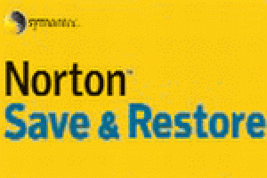 b8-norton_save_restore.gif b8-norton_save_restore.gif