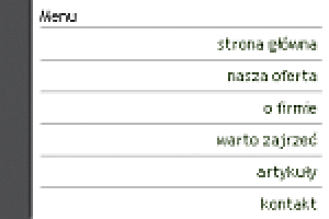 ba-okielznac_style_nawigacja.png