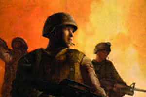 e4-full_spectrum_warrior_ten_hammers.jpg e4-full_spectrum_warrior_ten_hammers.jpg