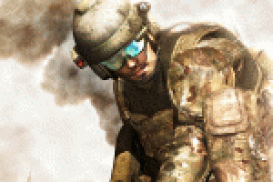 eb-ghost_recon_advanced_warfighter_-_zostan_zolnierzem_przyszlosci.gif eb-ghost_recon_advanced_warfighter_-_zostan_zolnierzem_przyszlosci.gif