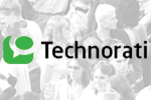 f0-technorati_com_-_mania_blogowania.png f0-technorati_com_-_mania_blogowania.png
