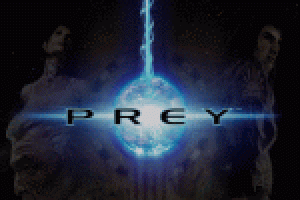f8-prey_-_indianin_kontra_obcy.gif