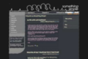 18-inspiracje_-_something_simple.png