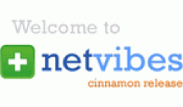 54-netvibes_nowoczesna_strona_startowa.gif