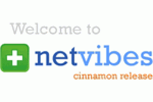 54-netvibes_nowoczesna_strona_startowa.gif