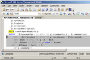 58-sql_server_2005.png