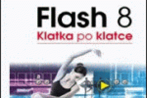 6f-flash_8_klatka_po_klatce.gif 6f-flash_8_klatka_po_klatce.gif