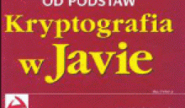 89-kryptografia_w_javie_od_podstaw.gif