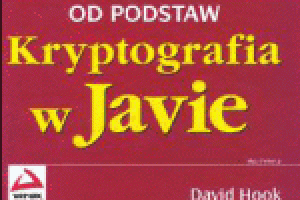 89-kryptografia_w_javie_od_podstaw.gif 89-kryptografia_w_javie_od_podstaw.gif