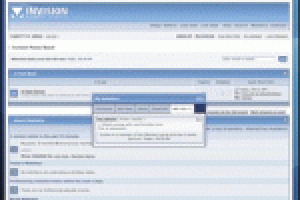 be-invision_power_board_2_1_5.gif be-invision_power_board_2_1_5.gif
