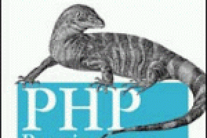 ec-php_bezpieczne_programowanie.gif ec-php_bezpieczne_programowanie.gif