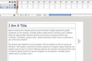 09-strona_we_flashu_z_wykorzystaniem_xml.png 09-strona_we_flashu_z_wykorzystaniem_xml.png
