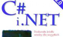 0e-c_i_net.png