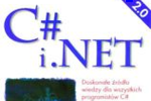 0e-c_i_net.png 0e-c_i_net.png
