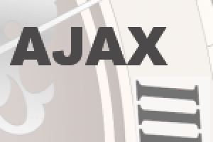 18-ajax_w_kilka_minut.png