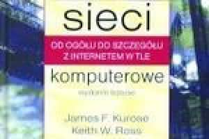 1c-sieci_komputerowe_od_ogolu_do_szczegolu_z_internetem_w_tle.jpg 1c-sieci_komputerowe_od_ogolu_do_szczegolu_z_internetem_w_tle.jpg