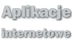 22-aplikacje_internetowe_-_stosowane_jezyki.jpg 22-aplikacje_internetowe_-_stosowane_jezyki.jpg