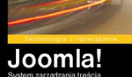32-joomla_system_zarzadzania_trescia.png