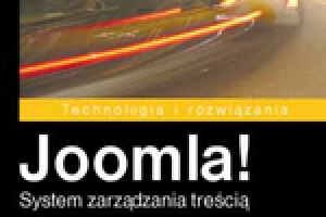 32-joomla_system_zarzadzania_trescia.png