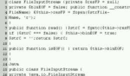 3e-wzorce_projektowe_-_dekorator.png