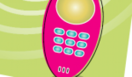 48-java_w_urzadzeniach_mobilnych.png