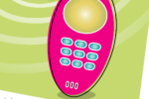 48-java_w_urzadzeniach_mobilnych.png 48-java_w_urzadzeniach_mobilnych.png