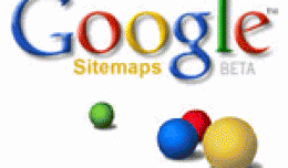 4e-google_sitemaps_-_indeksowanie.gif