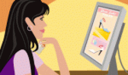 65-zencart_-_bezplatny_sklep.gif
