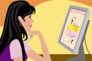 65-zencart_-_bezplatny_sklep.gif 65-zencart_-_bezplatny_sklep.gif
