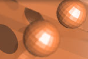 72-neximage_sieciowa_alternatywa_dla_photoshopa.png 72-neximage_sieciowa_alternatywa_dla_photoshopa.png