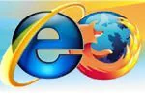 8c-internet_explorer_7_kontra_firefox_2.jpg