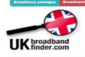 90-inspiracje_-_uk_broadband_finder.png 90-inspiracje_-_uk_broadband_finder.png