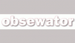 91-wzorce_projektowe_-_obserwator.gif