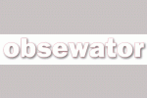 91-wzorce_projektowe_-_obserwator.gif