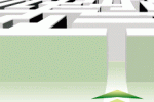 a6-udostepnij_swoje_skypty.gif a6-udostepnij_swoje_skypty.gif